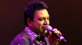 Chal Patar! - Manmohan Waris : Punjabi Virsa 2011, Melbourne 