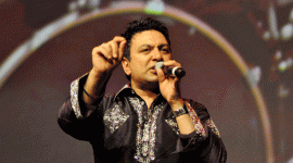 Sanu Chhad Ke (New Share & Antras) - Manmohan Waris : Punjabi Virsa 2011, Melbourne 