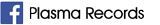 facebook-plasma