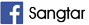 facebook-sangtar